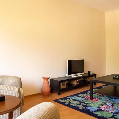 Lovely Flat Near Public Transportation In איזמיר מראה חיצוני תמונה