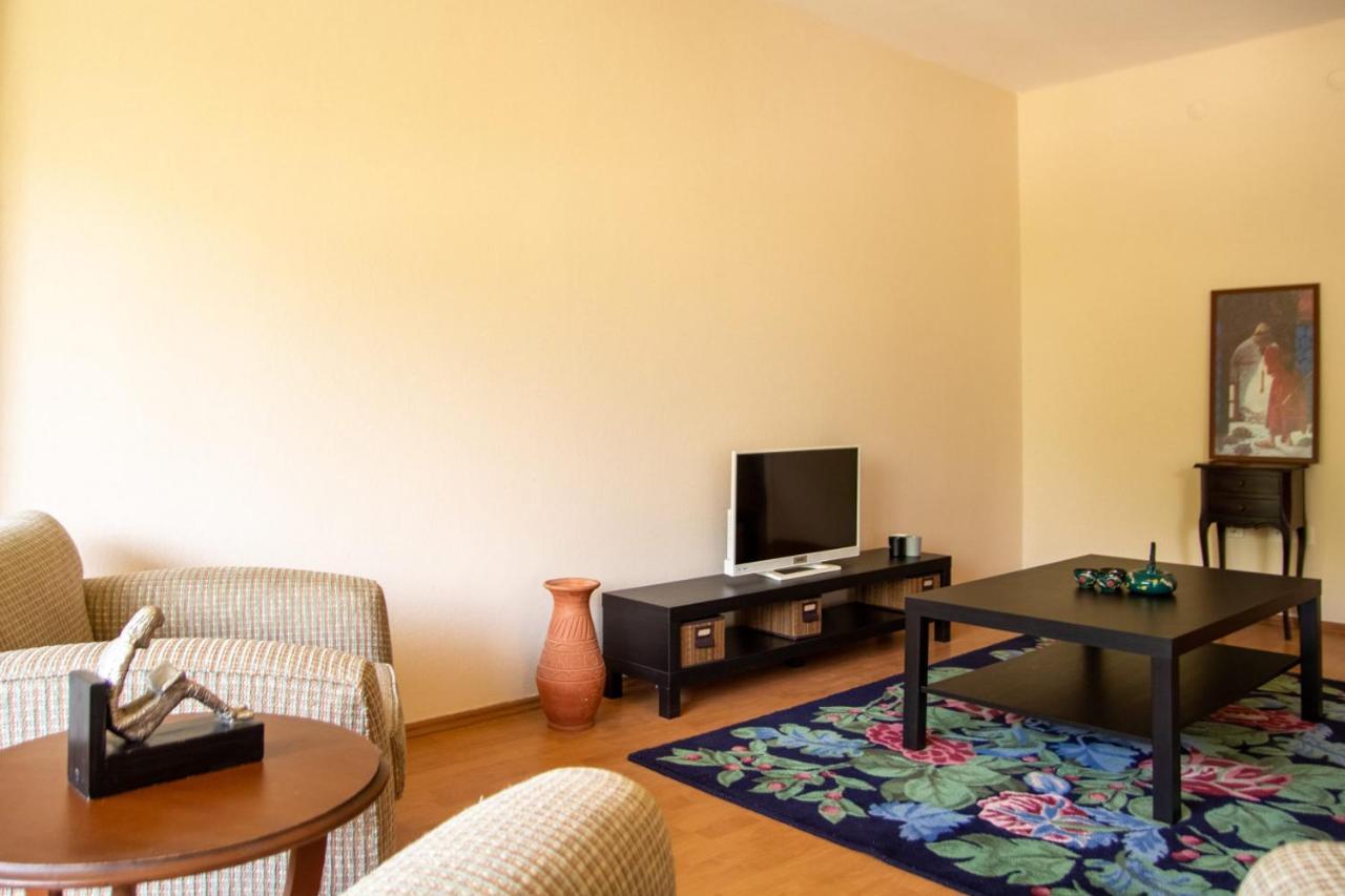 Lovely Flat Near Public Transportation In איזמיר מראה חיצוני תמונה